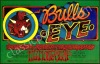 Popular BG-137 Creedence Clearwater Revival Poster
