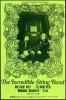 A Pair of Bill Graham Fillmore Posters - 2