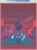 Beautiful Certified VG-21 Poster