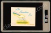 Brotherhood of Eternal Love LSD Distribution Card