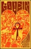 Scarce Elysian Park Love-in Poster
