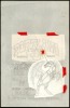 Portland Zoo Handbill, Original Art, and Overlays - 3