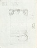 Beaver Hall Poster, Original Art, and Overlays - 3