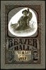 Another Beaver Hall Poster, Original Art, and Overlays - 2