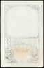 Another Beaver Hall Poster, Original Art, and Overlays - 3