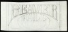 Another Beaver Hall Poster, Original Art, and Overlays - 4