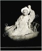 Another Beaver Hall Poster, Original Art, and Overlays - 5
