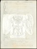 Sons of Champlin Poster, Progressives, Overlays, and Art - 4