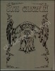 Sons of Champlin Poster, Progressives, Overlays, and Art - 6