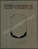 Sons of Champlin Poster, Progressives, Overlays, and Art - 7