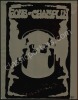 Sons of Champlin Poster, Progressives, Overlays, and Art - 8
