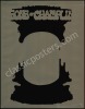 Sons of Champlin Poster, Progressives, Overlays, and Art - 9