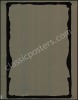 Sons of Champlin Poster, Progressives, Overlays, and Art - 10