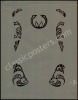 Springer&rsquo;s Hall Poster, Overlays, and Art - 3
