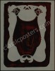 Springer&rsquo;s Hall Poster, Overlays, and Art - 5