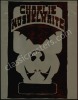 Charlie Musselwhite Poster, Overlays, and Art - 3