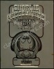 Charlie Musselwhite Poster, Overlays, and Art - 4