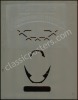 Charlie Musselwhite Poster, Overlays, and Art - 5