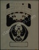 Charlie Musselwhite Poster, Overlays, and Art - 6