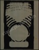 Charlie Musselwhite Poster, Overlays, and Art - 7