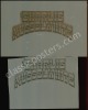 Charlie Musselwhite Poster, Overlays, and Art - 8