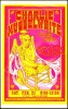 Charlie Musselwhite Poster, Progressives, Overlays, and Art - 2