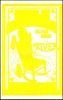 Charlie Musselwhite Poster, Progressives, Overlays, and Art - 3