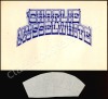 Charlie Musselwhite Poster, Progressives, Overlays, and Art - 6