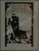 Charlie Musselwhite Poster, Progressives, Overlays, and Art - 10