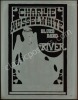 Charlie Musselwhite Poster, Progressives, Overlays, and Art - 12