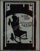 Charlie Musselwhite Poster, Progressives, Overlays, and Art - 13