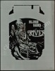 Charlie Musselwhite Poster, Progressives, Overlays, and Art - 14