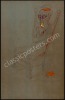 Charlie Musselwhite Poster, Progressives, Overlays, and Art - 15