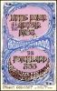 Beaver Hall Posters, Overlays, and Art - 2
