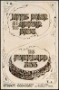 Beaver Hall Posters, Overlays, and Art - 3