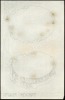 Beaver Hall Posters, Overlays, and Art - 5