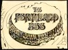 Beaver Hall Posters, Overlays, and Art - 6