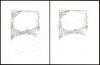 Beaver Hall Posters, Overlays, and Art - 7
