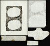 Beaver Hall Posters, Overlays, and Art - 8