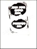 Beaver Hall Posters, Overlays, and Art - 10