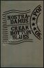 Beaver Hall Poster, Original Art, and Overlays - 4