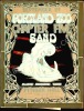 Portland Zoo Poster, Original Art, and Blue Lines - 7