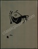 Charlie Musselwhite Poster, Original Art, and Overlays - 3
