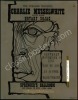 Charlie Musselwhite Poster, Original Art, and Overlays - 5
