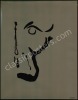 Charlie Musselwhite Poster, Original Art, and Overlays - 6