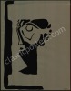 Charlie Musselwhite Poster, Original Art, and Overlays - 7