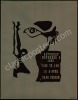 Charlie Musselwhite Poster, Original Art, and Overlays - 8