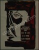 Charlie Musselwhite Poster, Original Art, and Overlays - 9