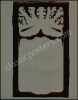 Springers Hall Poster, Original Art, and Overlays - 5