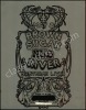 Another Springers Hall Poster, Original Art, and Overlays - 7